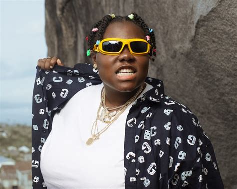  Afrobeat Invade Bangkok! Teni the Entertainer Promises a Night of Unforgettable Vibes