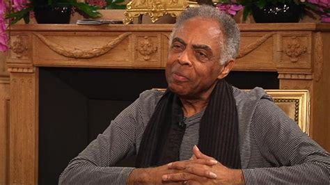 The Glamorous Gala: Discovering Gilberto Gil's Unexpected Musical Journey into Thai Folklore